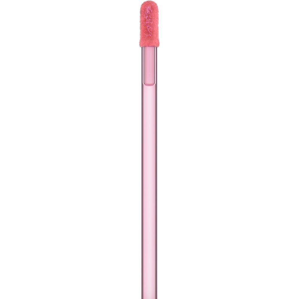 Sombra De Ojos Líquida Space Glam Liquid Chrome 020-Cosmic Lights Cosmic Lights-2