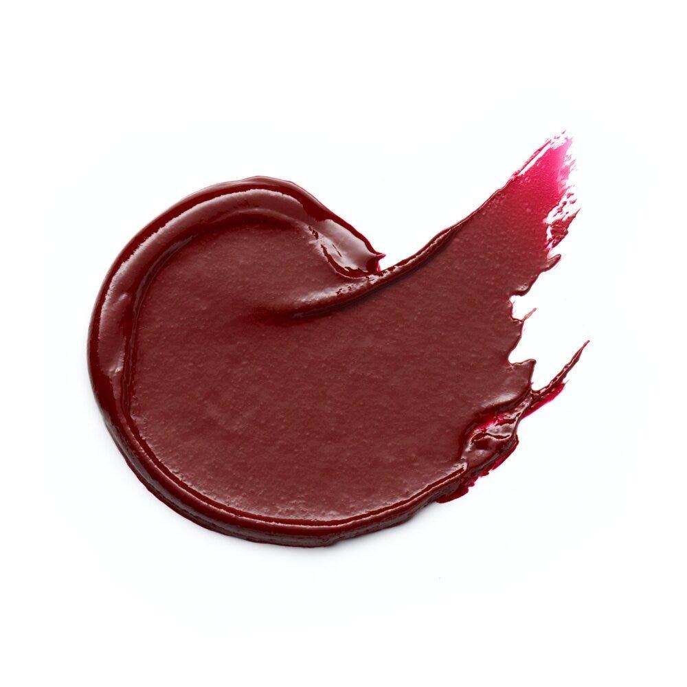Baby Got Blush 50 Cherry Cherry Baby-2