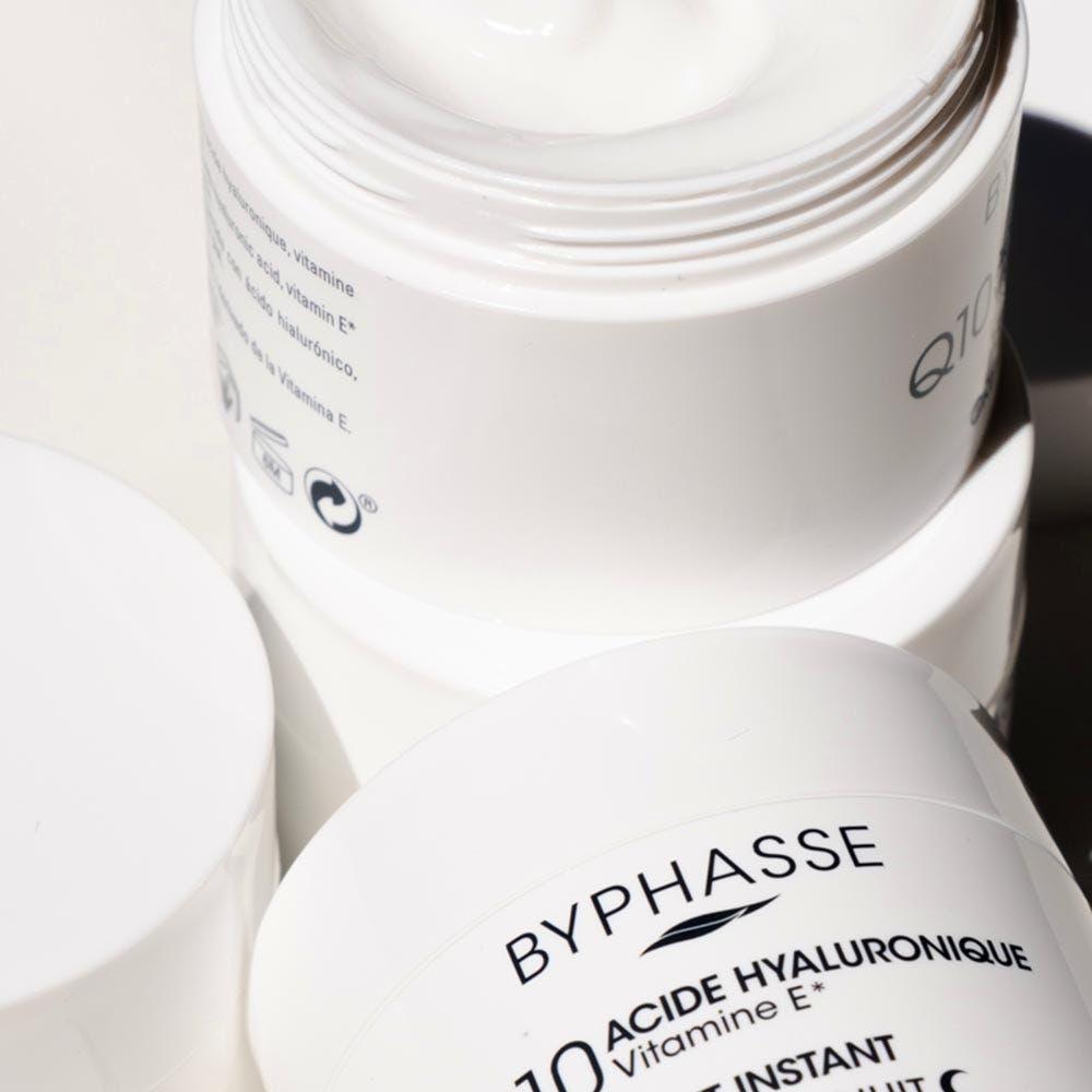 Crema día y noche 24H hydra infini 60 ml-2