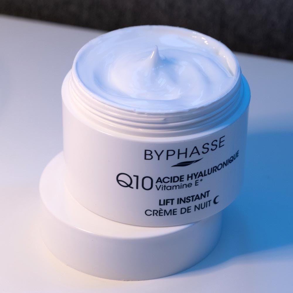 Crema día y noche 24H hydra infini 60 ml-3