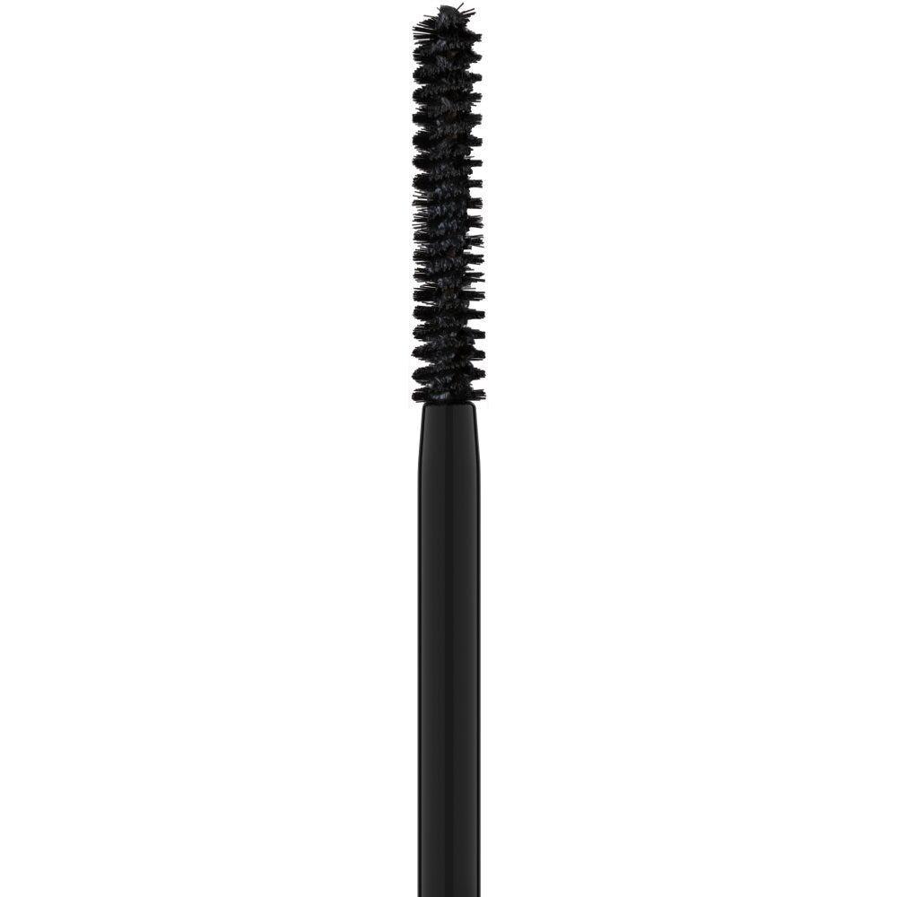 Gel Para Pestañas Curl Freeze-2