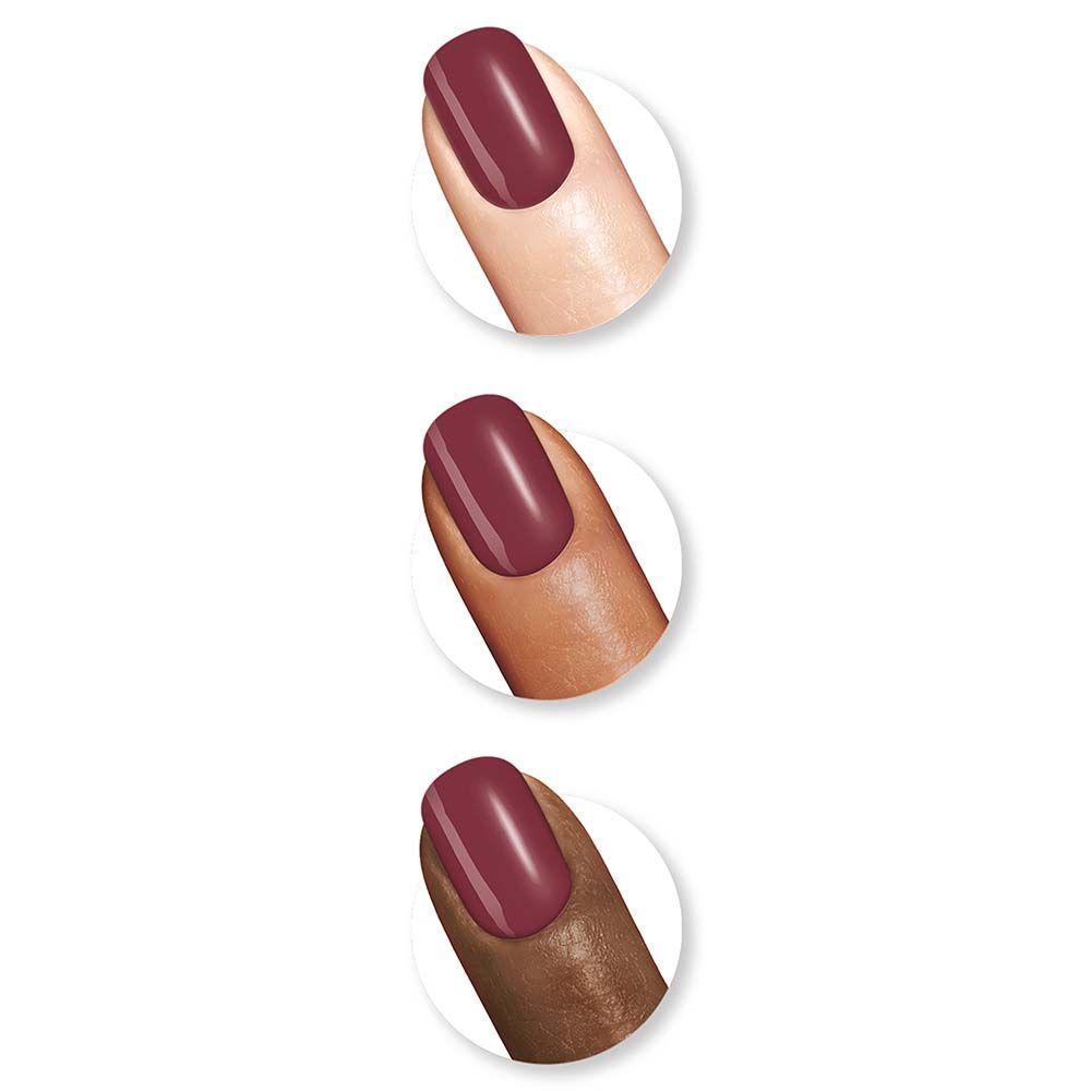Esmalte Color Insta Dri Expresso-2