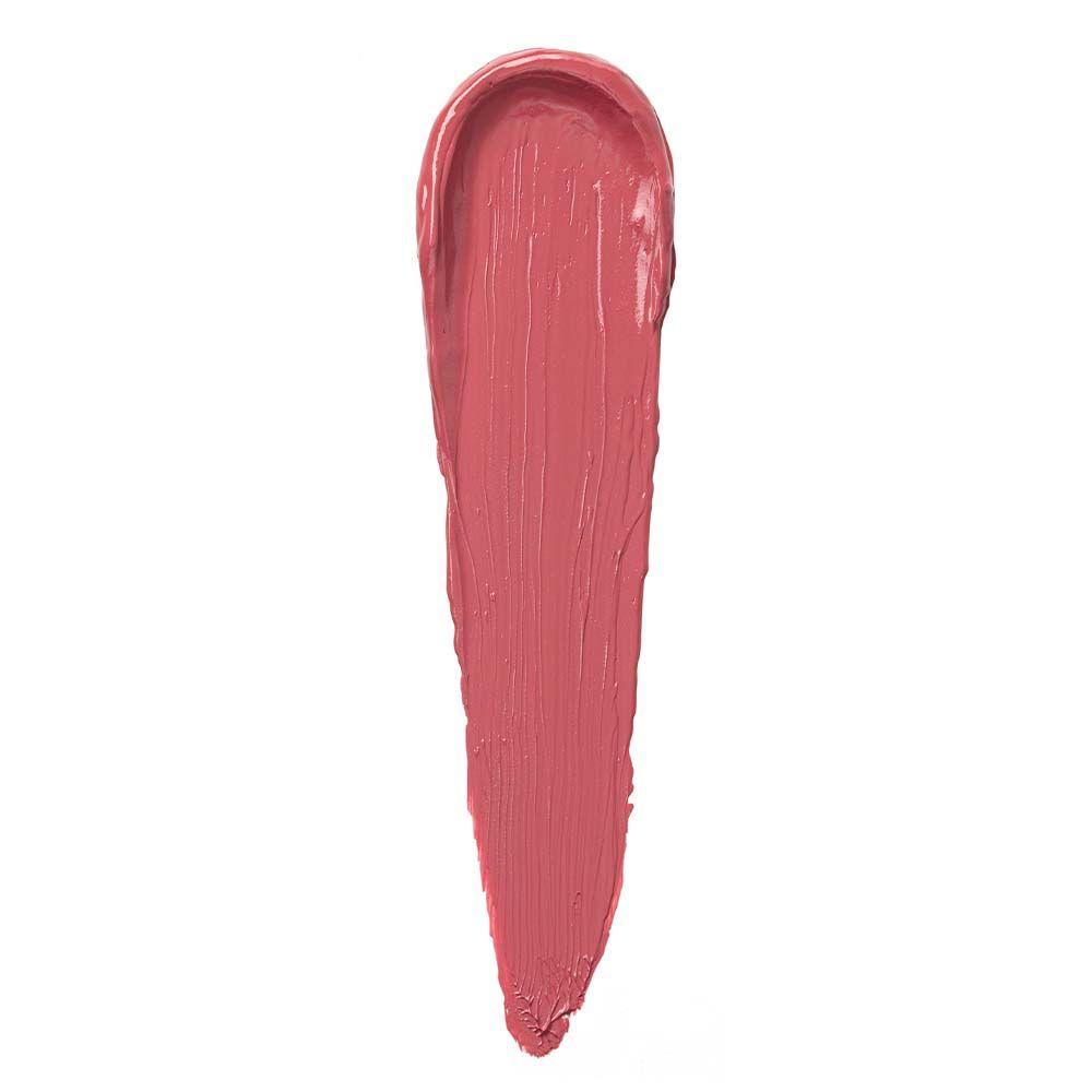 Labial Kiss Me More Blush-2