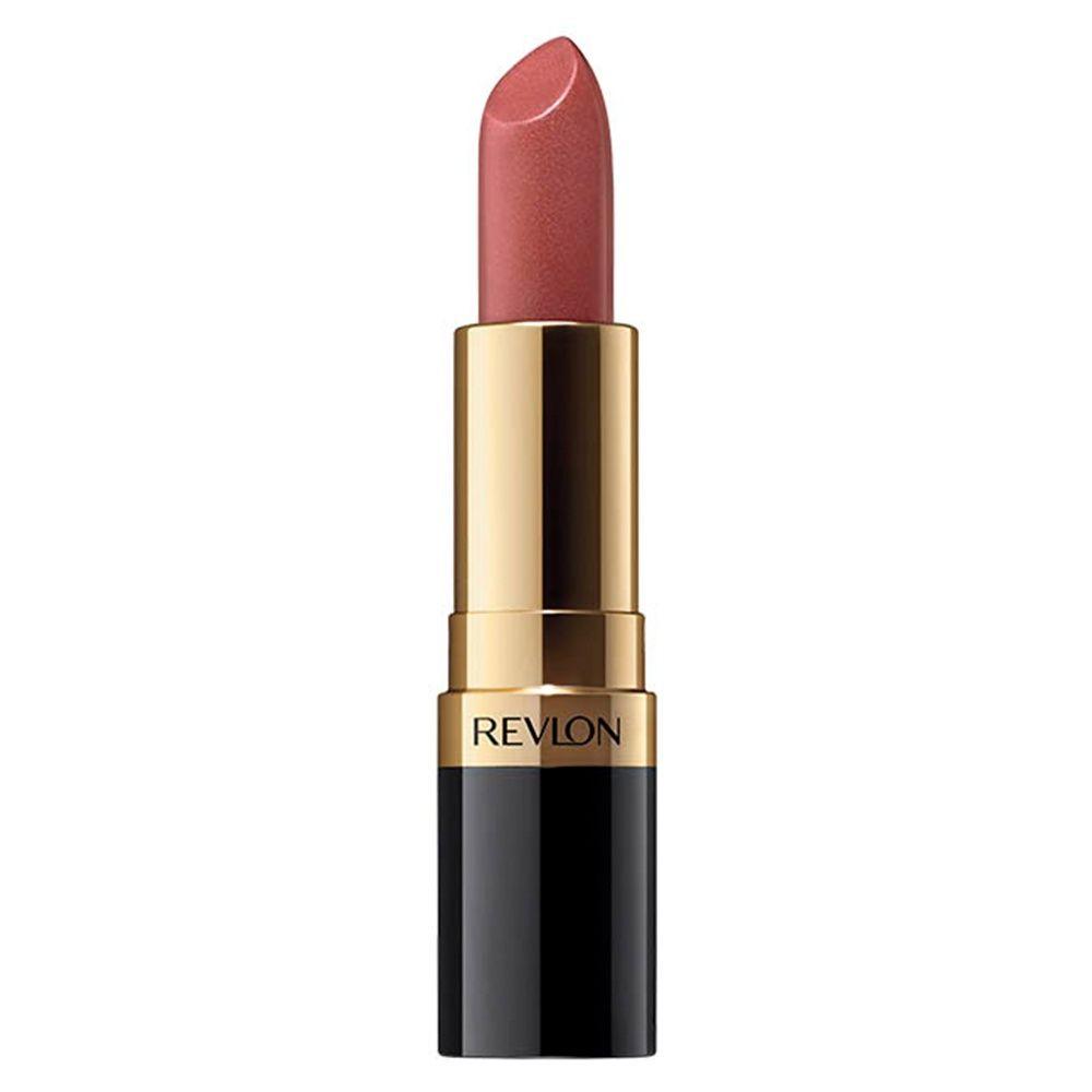 REVLON Labial Super Lustrous Tono Blushed-1