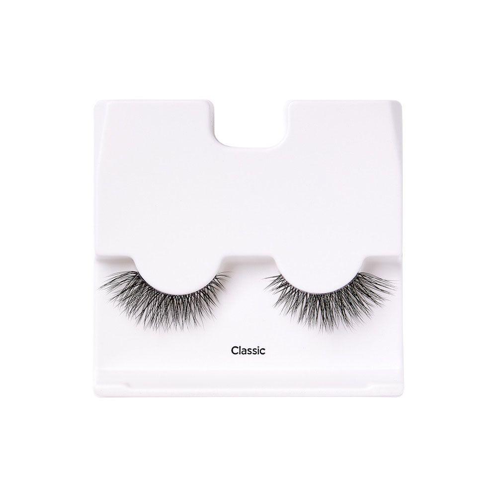 Pestañas Lash Couture Classic-2