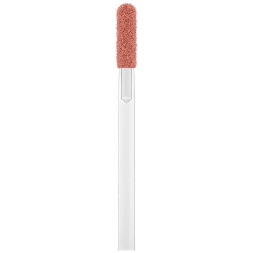 Labial Shine Bomb Good Taste-2