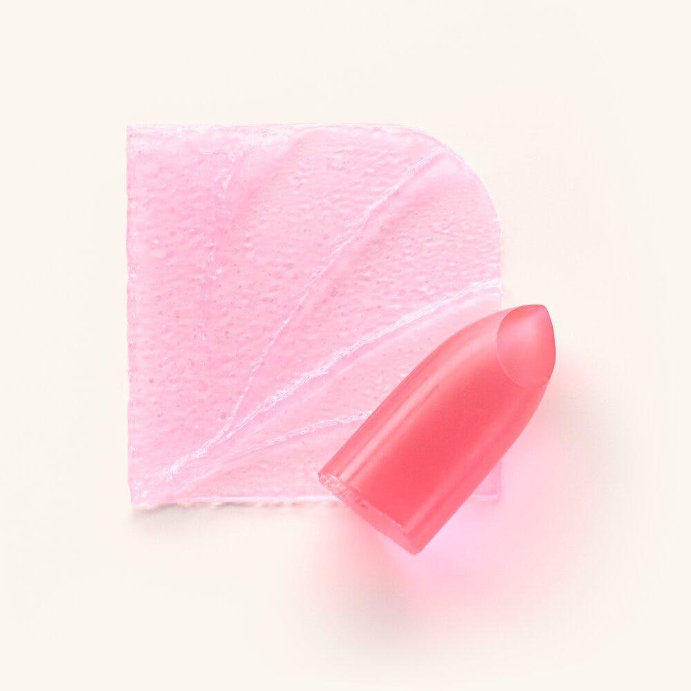 Bálsamo Labial Soft Glaze Glow-2