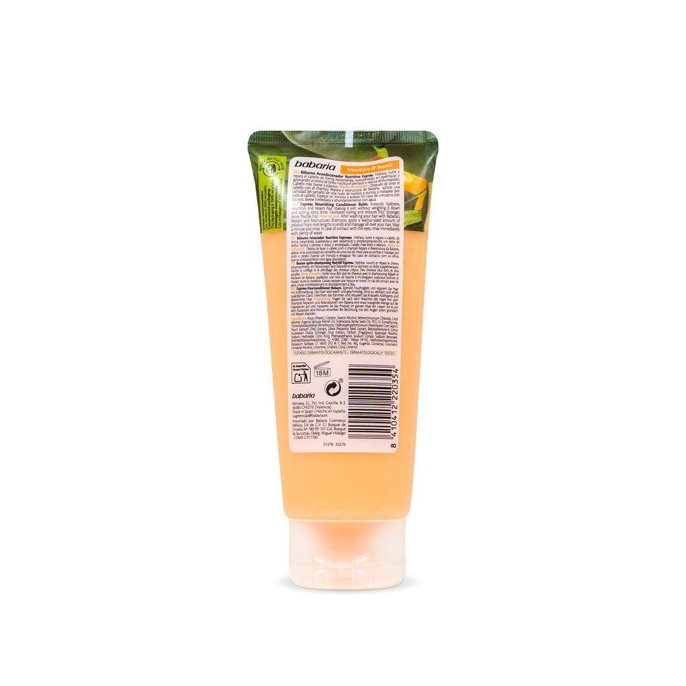 Acondicionador Reset Nutritive & Repair-2