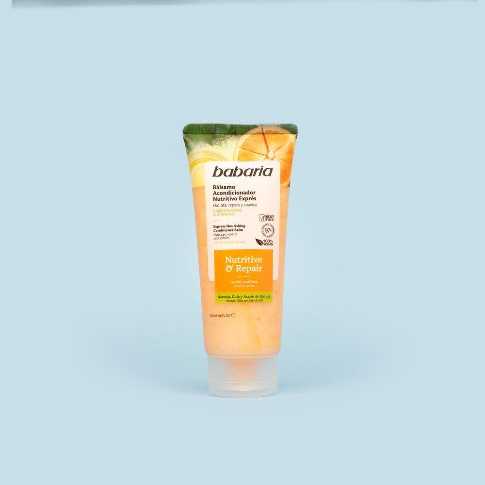 Acondicionador Reset Nutritive & Repair-3