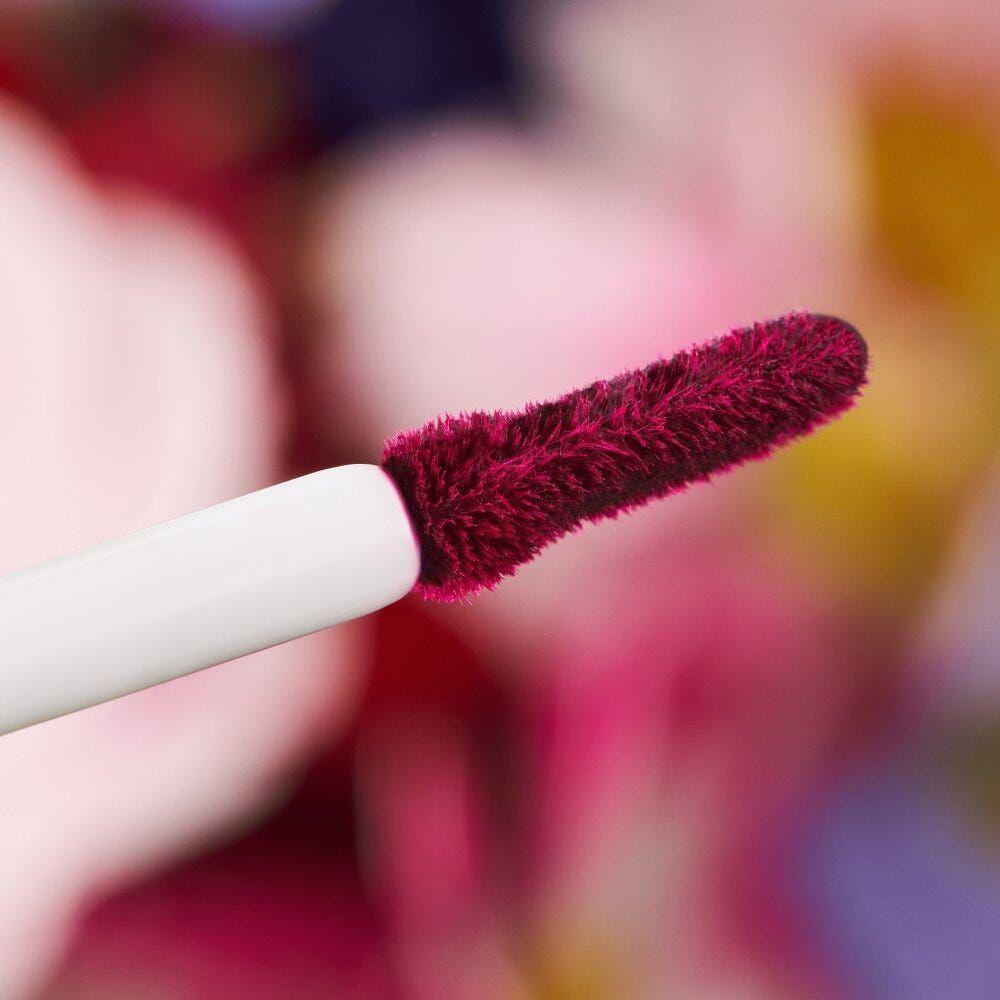 Tinte Labial Hidratante Seeking Flowers C02 - Fuchsia Fling-3