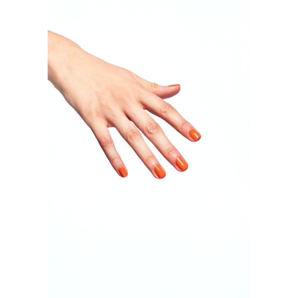 Esmalte De Uñas Gel Color Silicon Valley Girl-2