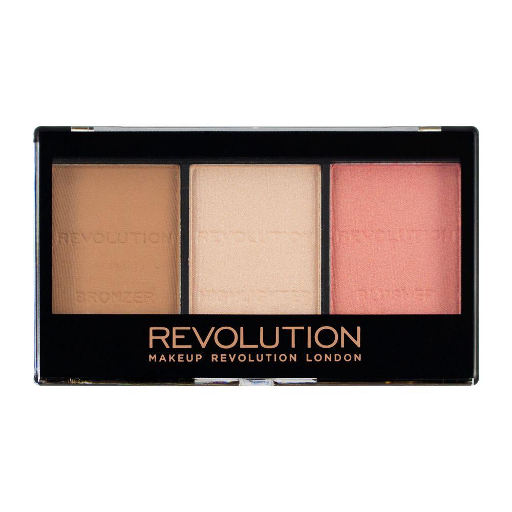 Paleta Ultra Contour Light-2