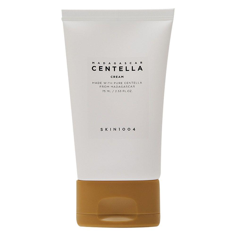 Crema Facial Hidratante Centella 75ml-0