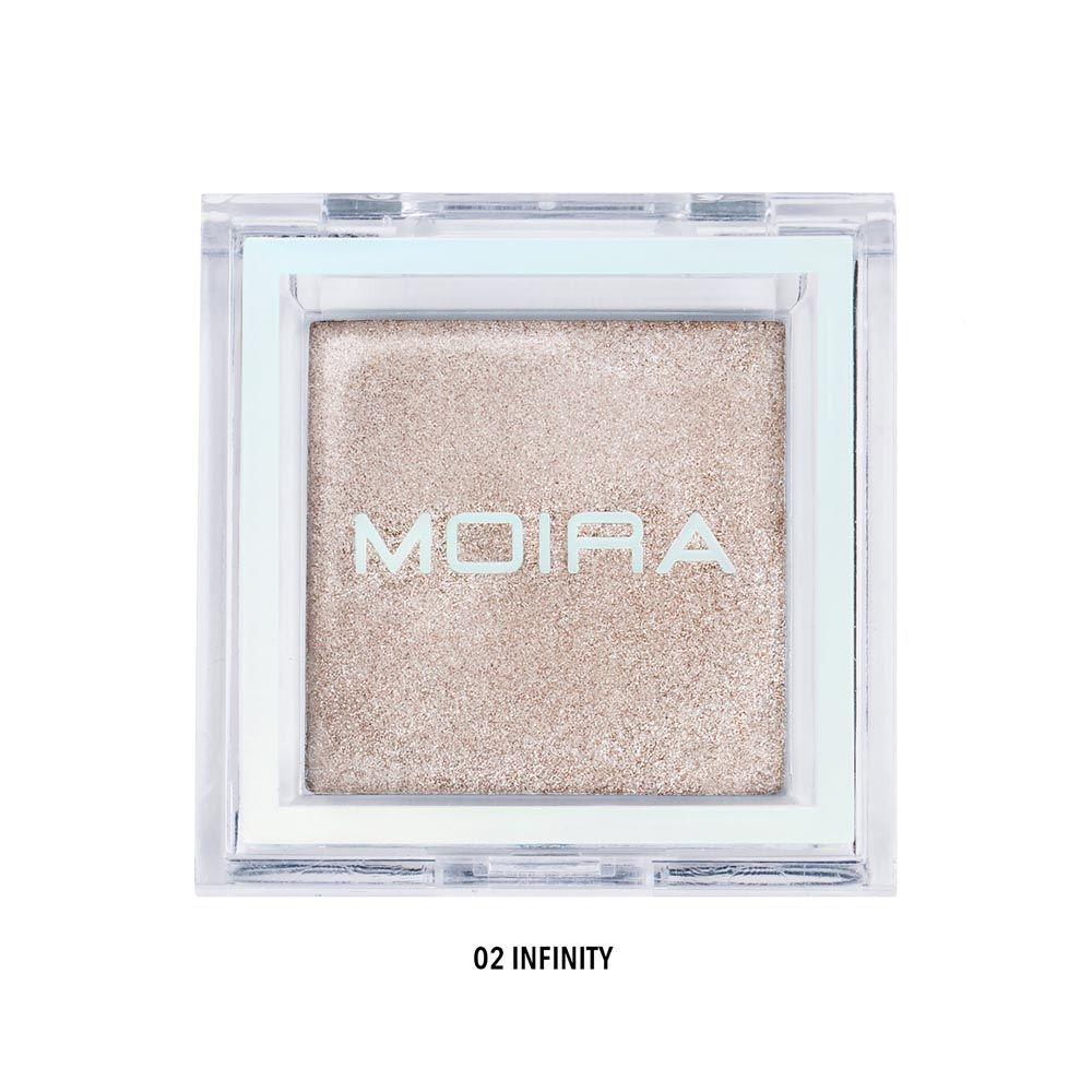 Sombra lucent infinity 002-0