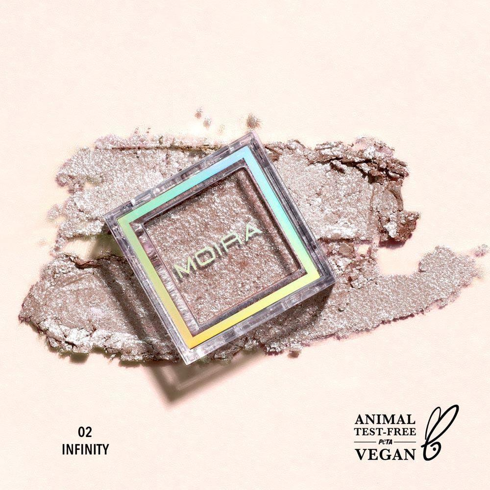 Sombra lucent infinity 002-1