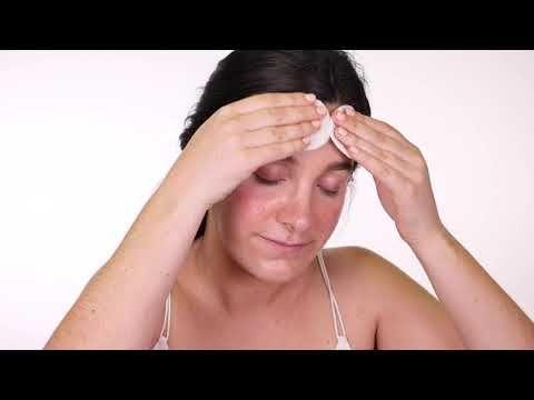 Aceite Desmaquillante Wash The Day Off-2