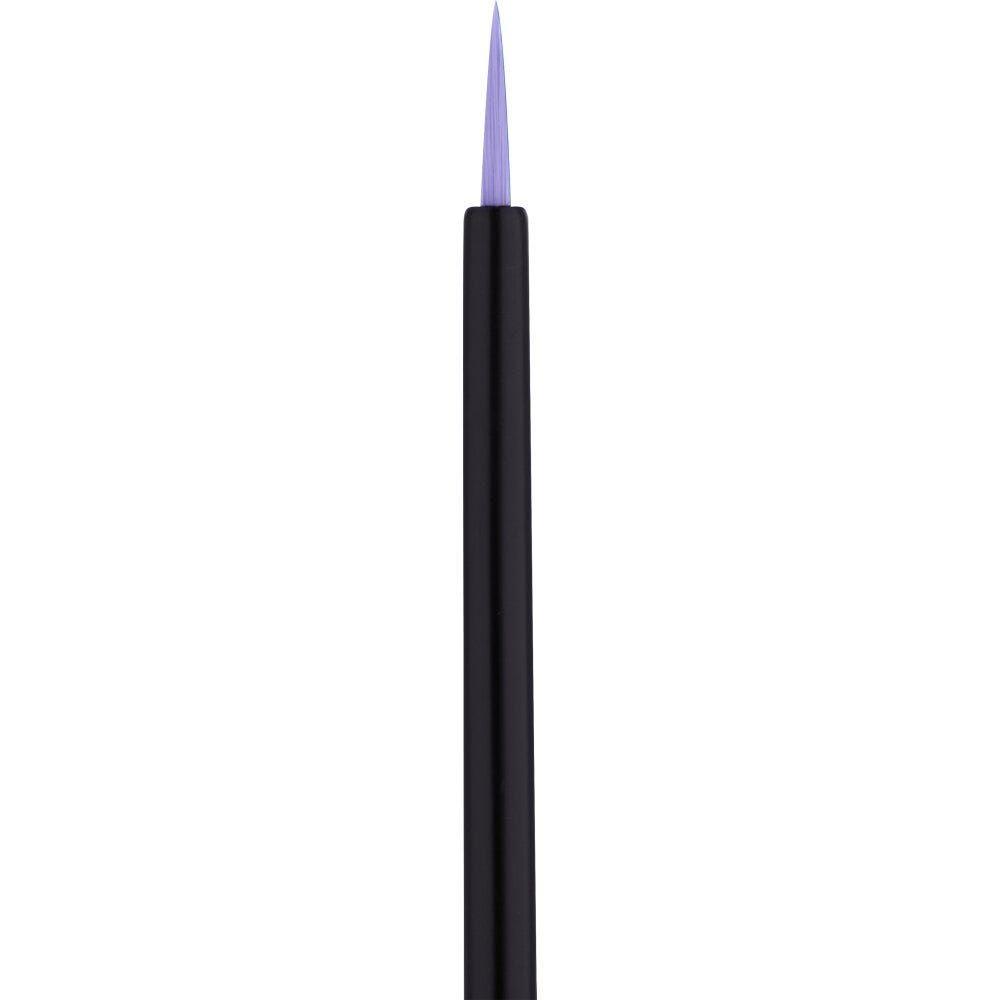 Eyeliner Líquido Colour It! 03 Light Lilac-2