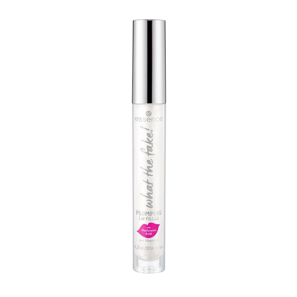 What The Fake! Labial Plumping Lip Filler-2