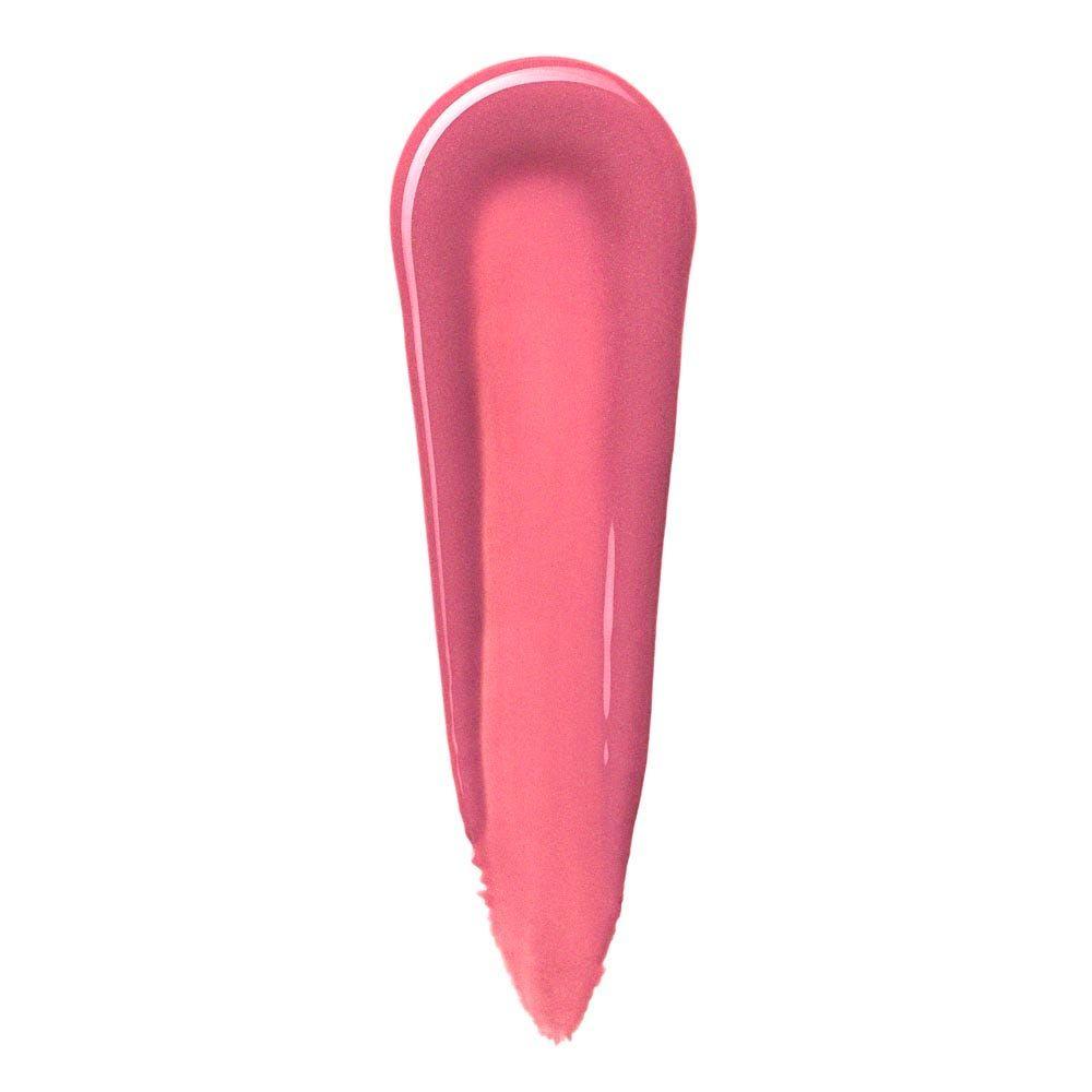 Dewy Lip Glaze Party Glow-2