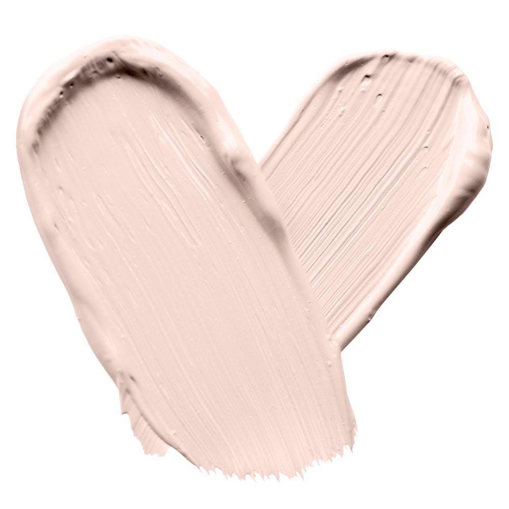 Corrector Incognito Fair Beige-2
