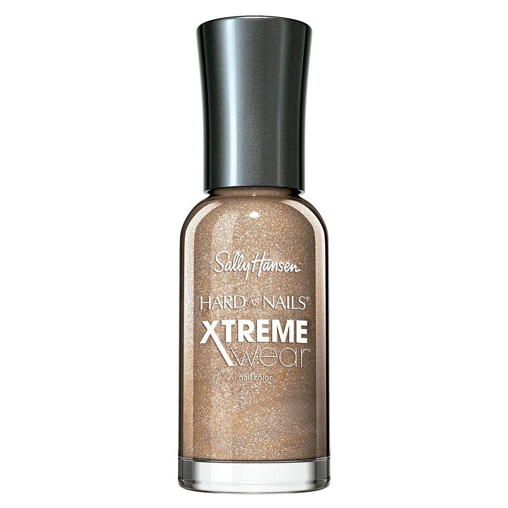 Esmalte Xtreme Wear Golden-I-0