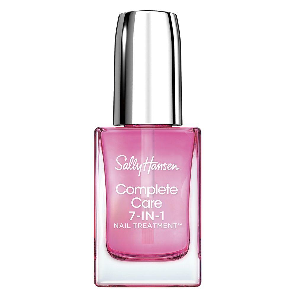 Fortalecedor Complete Care 7 En 1-1