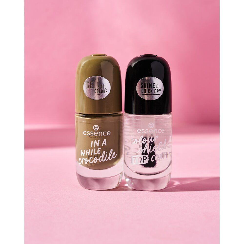 Top Protector De Esmalte Colour Shield-3