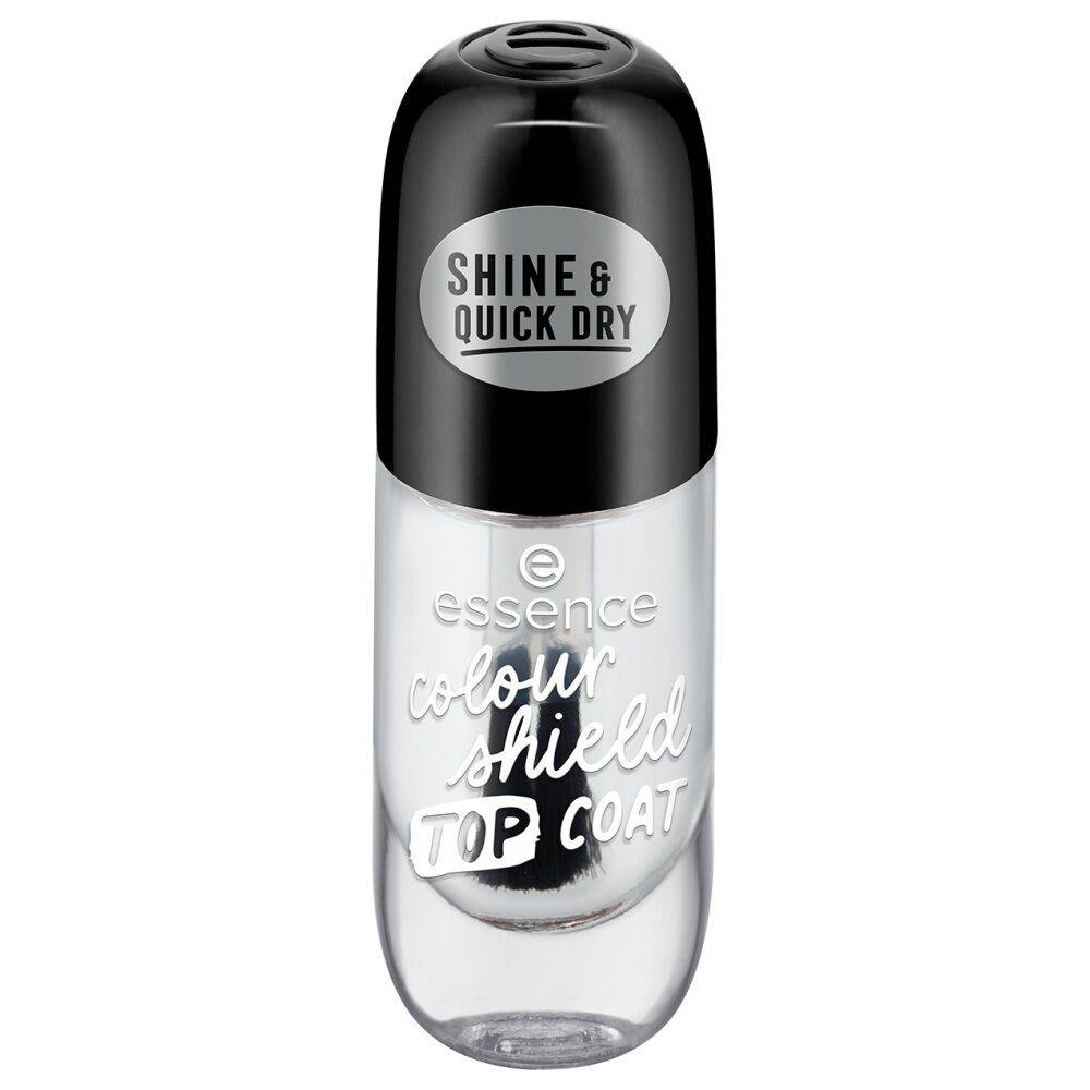 Top Protector De Esmalte Colour Shield-1