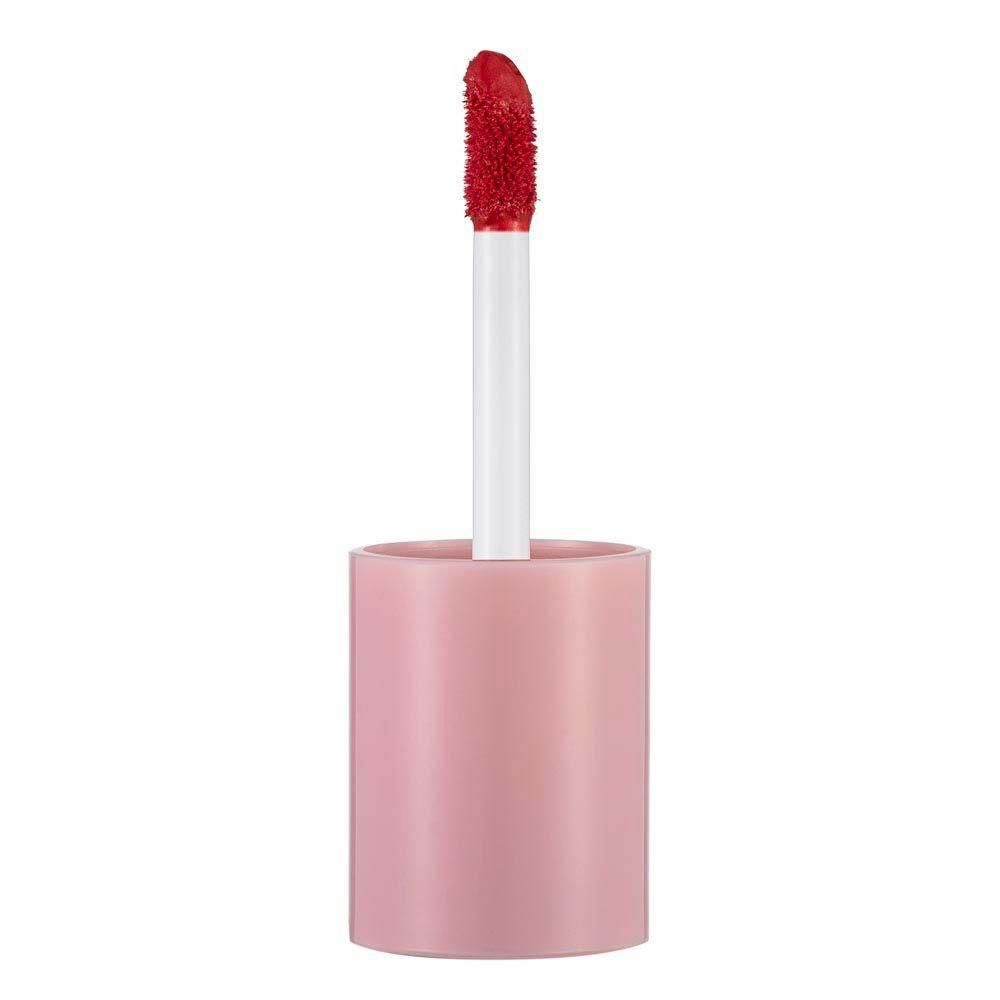 Mood Booster Blush Feel The Red-2