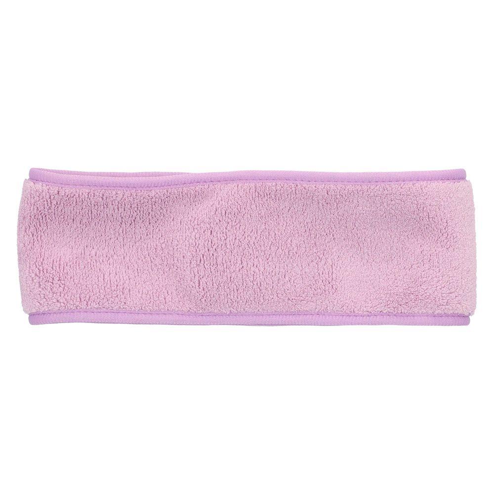 Skincare Headband-2