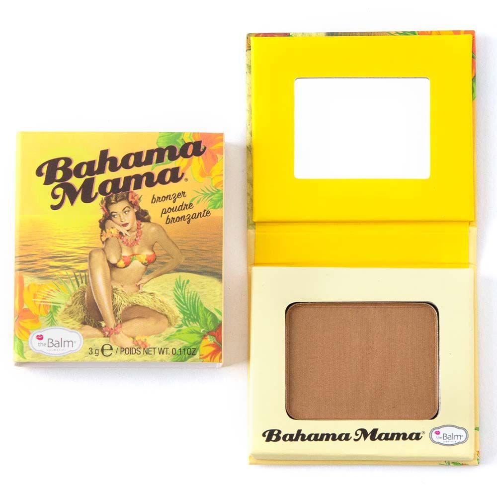 Set Travel Size Classics-2