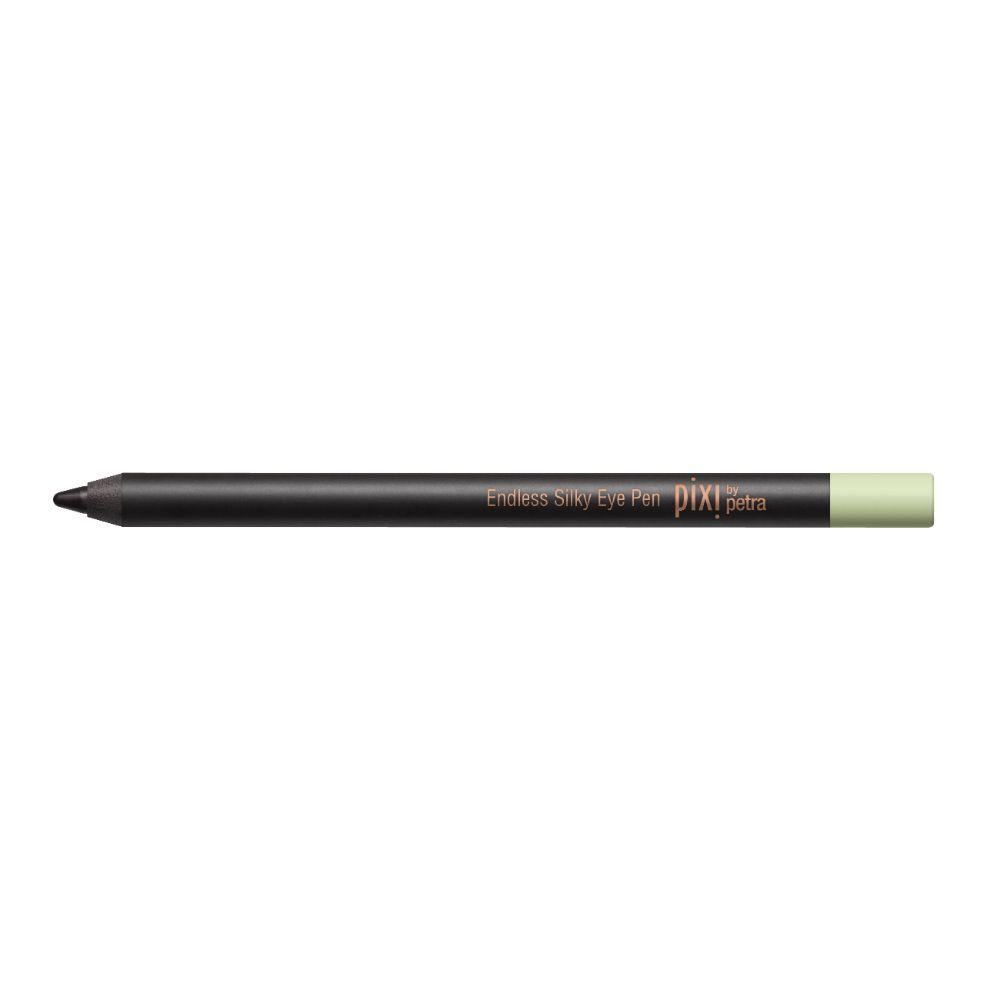 Endless Silky Eye Pen Blacknoir-1