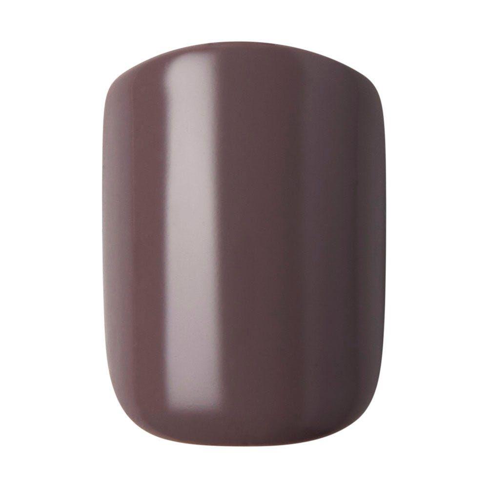 Uñas Postizas Impress Press On Flawless-2