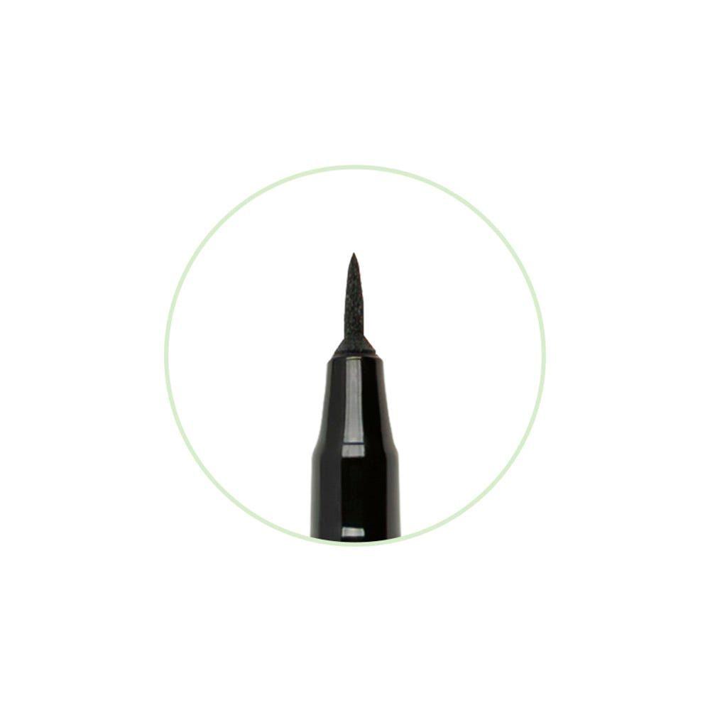 Delineador de Ojos Nano Liner-2
