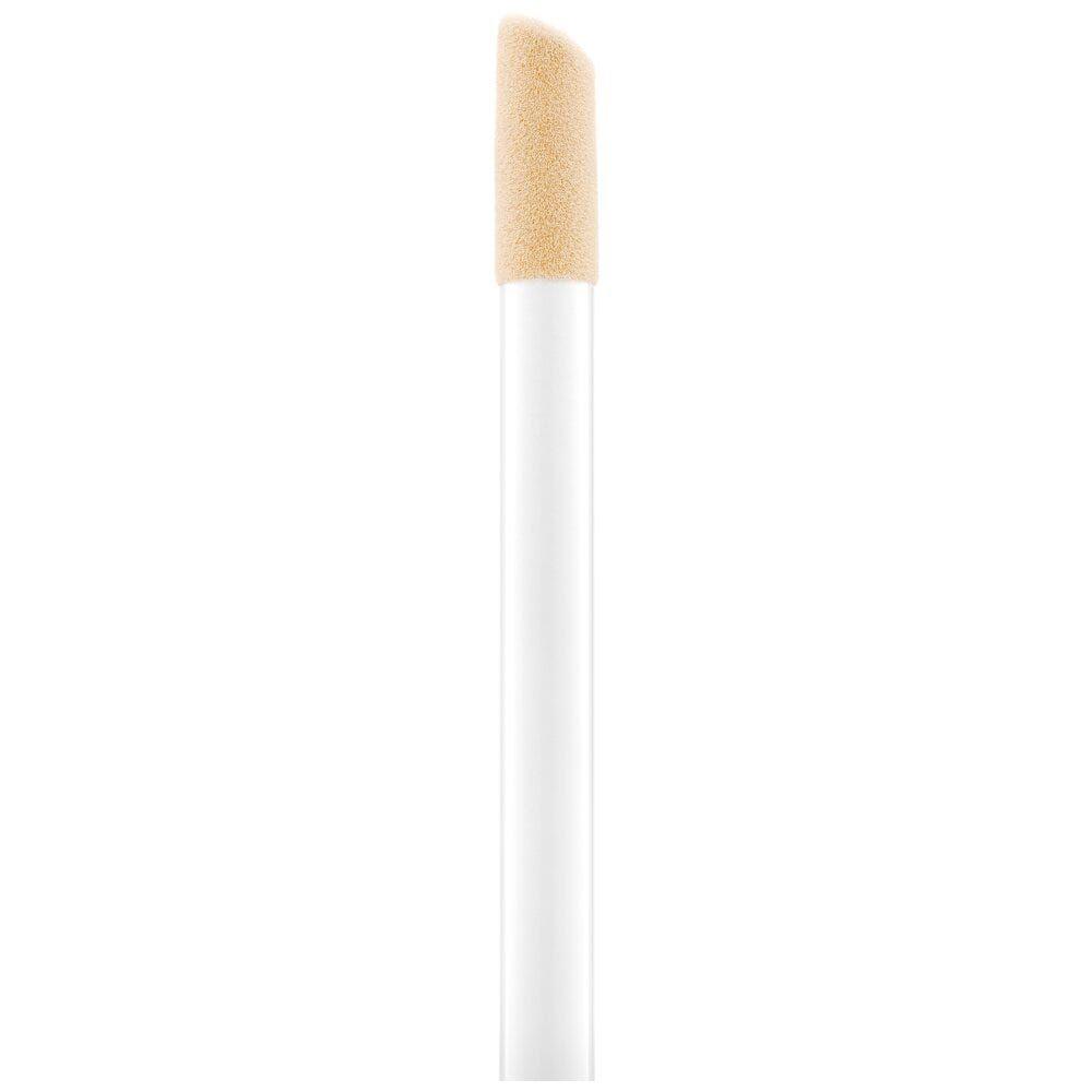 Filtro Fluido Soft Glam Fair Light-2