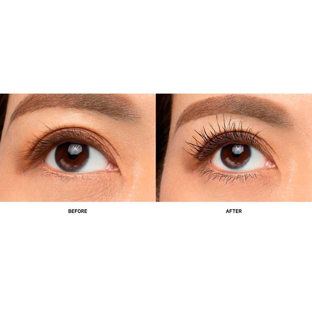Máscara Lash Illusion Eye Booster-3