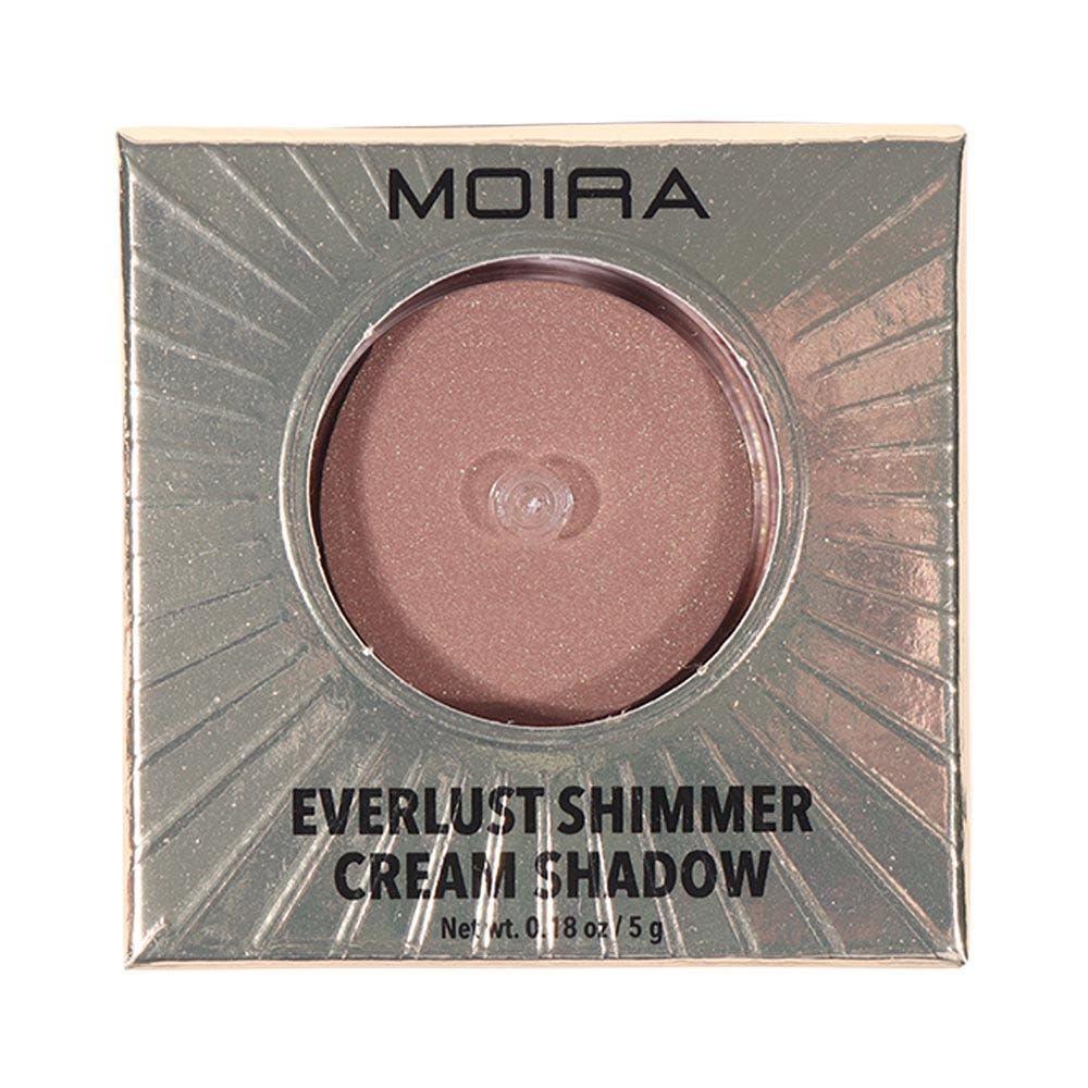 Sombra Everlust Shimmer Melrose 004-2