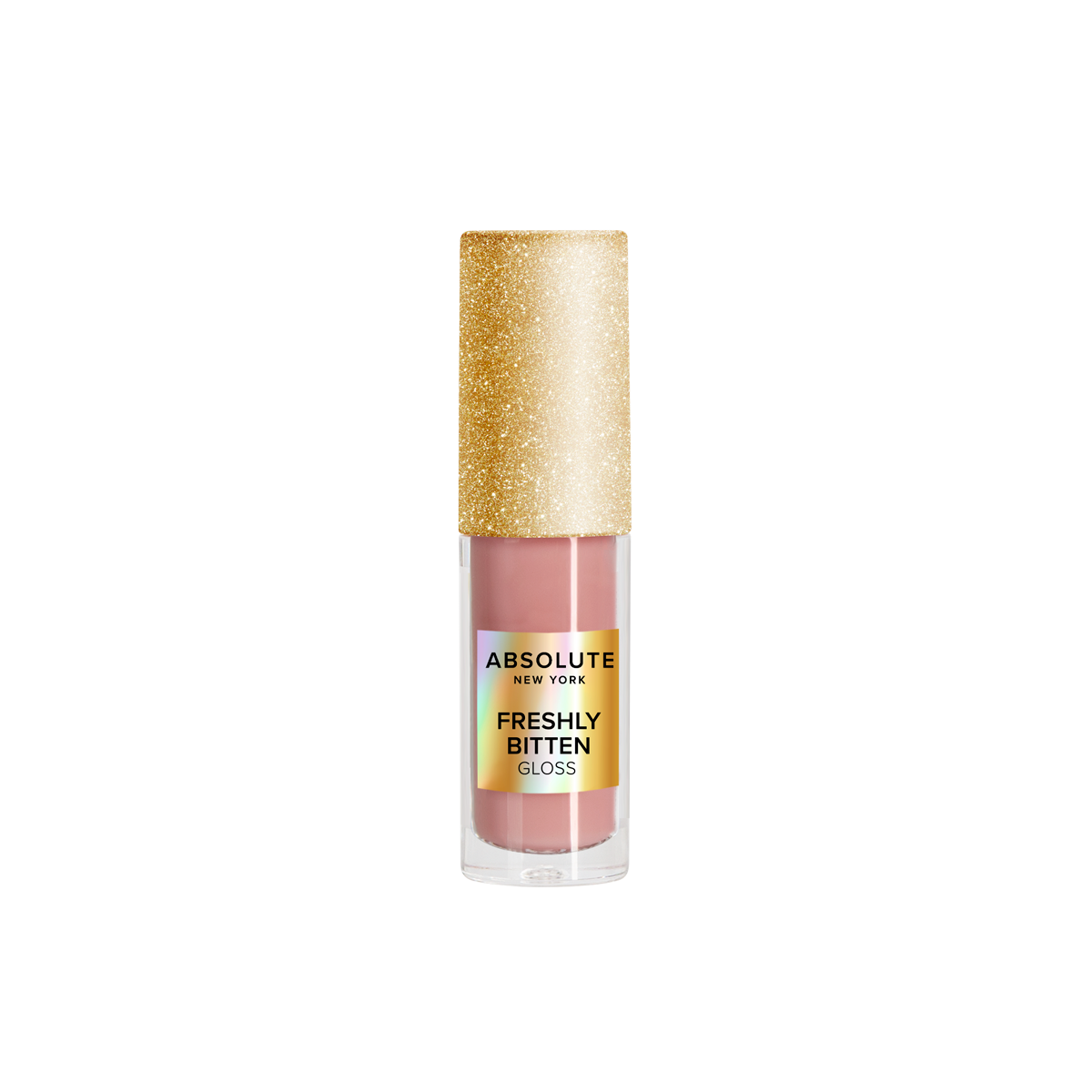 Brillo Labial Freshly Bitten Gloss Flustered-0