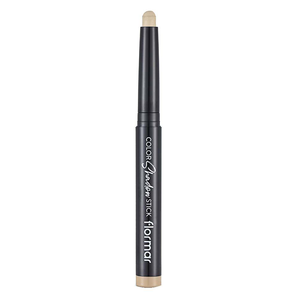 Sombra Color Shadow Stick  Soft Cloud-0