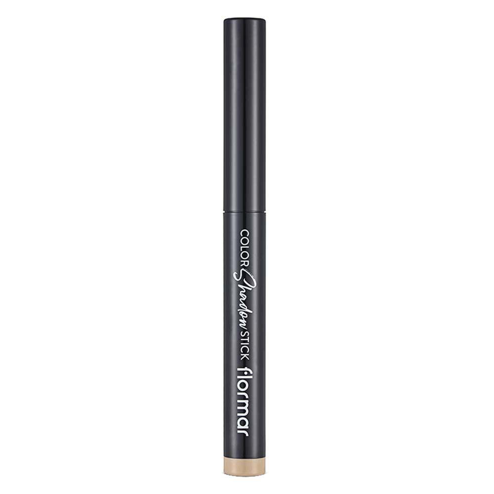 Sombra Color Shadow Stick  Soft Cloud-1