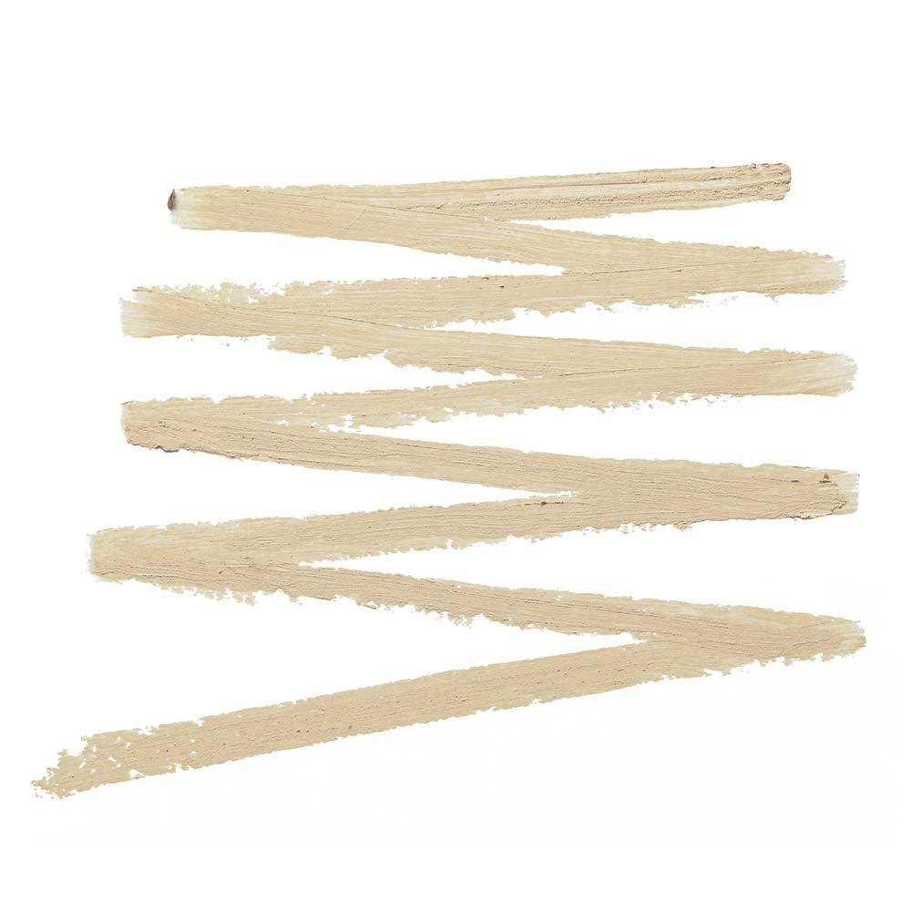 Sombra Color Shadow Stick  Soft Cloud-2