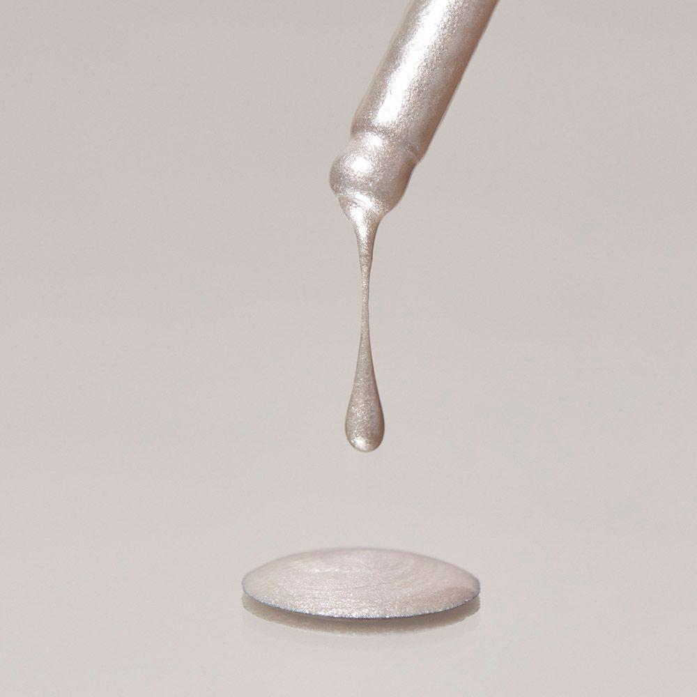 Liquid Highlighter Pearl-3