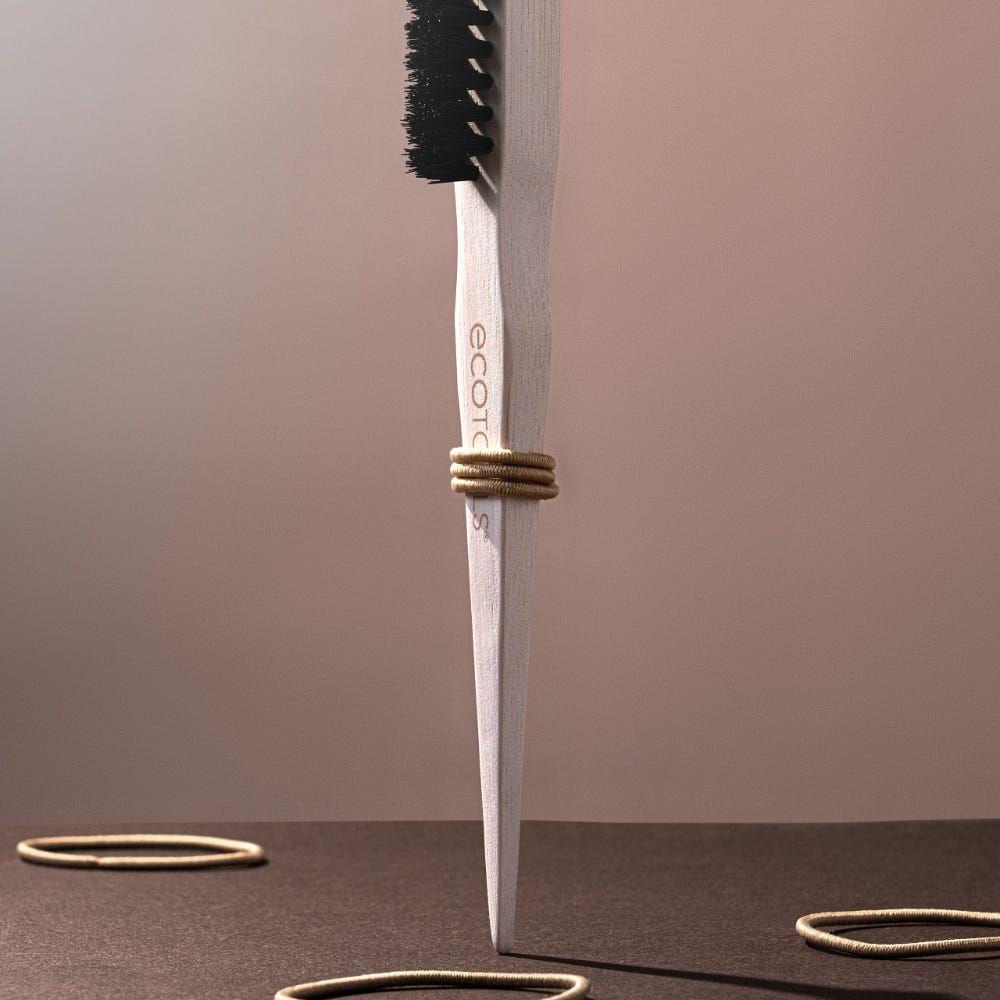 Cepillo Edge Defining-2