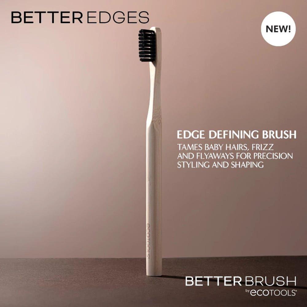 Cepillo Edge Defining-5