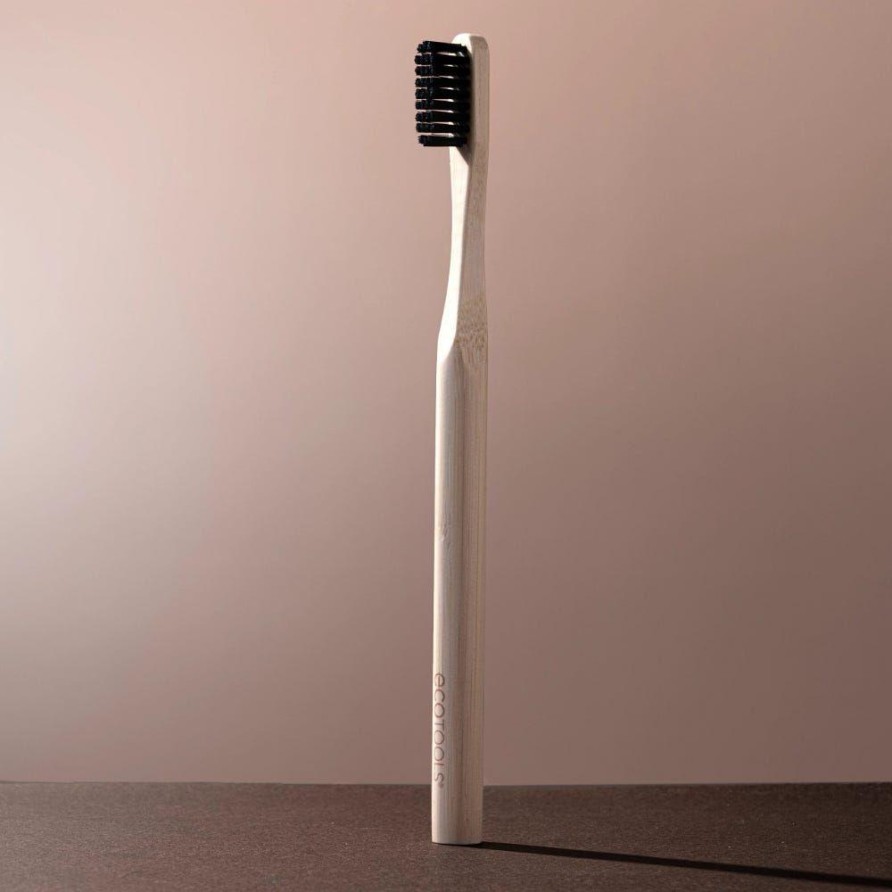 Cepillo Edge Defining-0