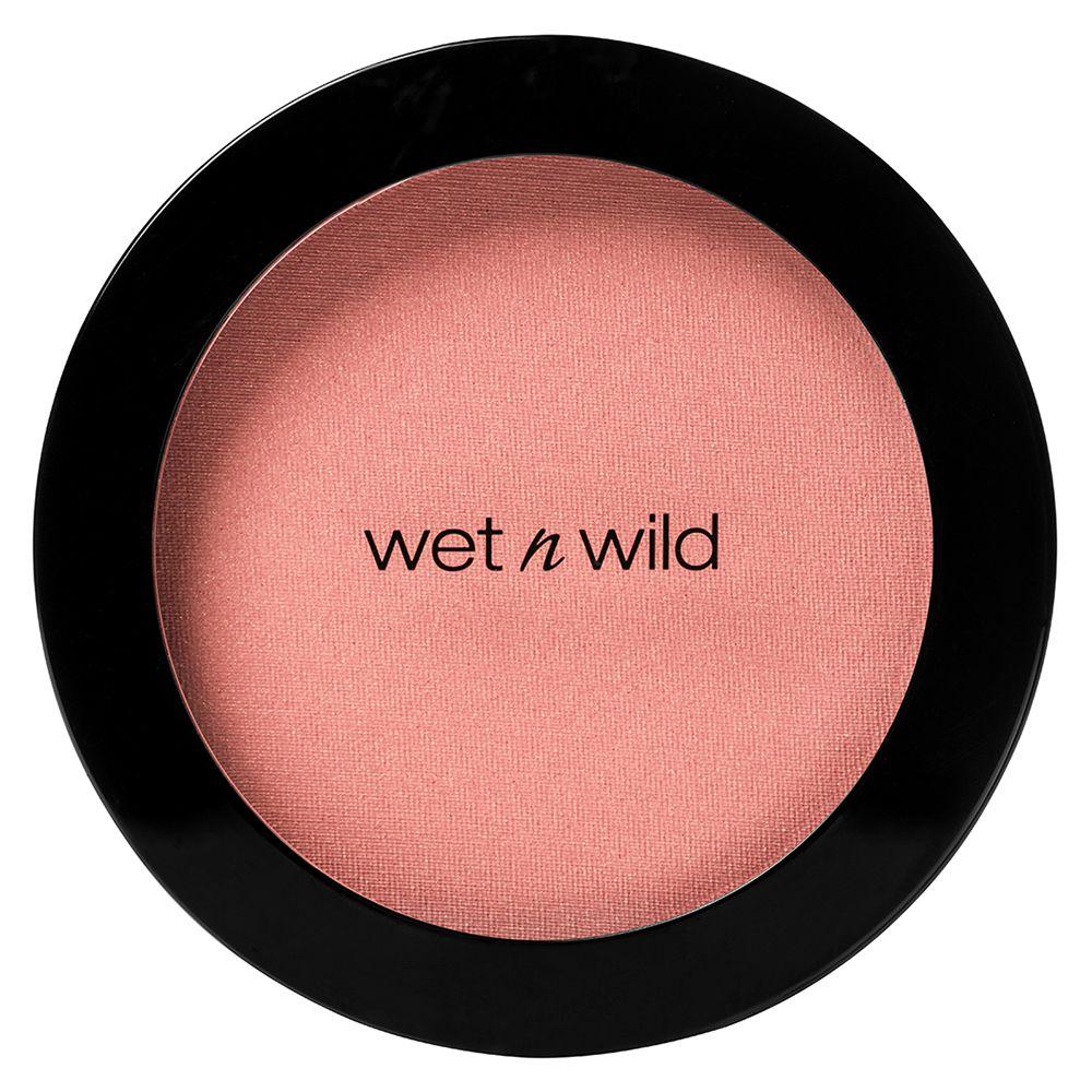 Color Icon Blush Pinch Me Pink-2