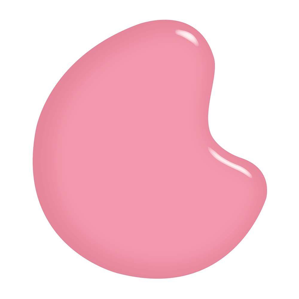 Esmalte Color Insta Dri Pink Blink-2