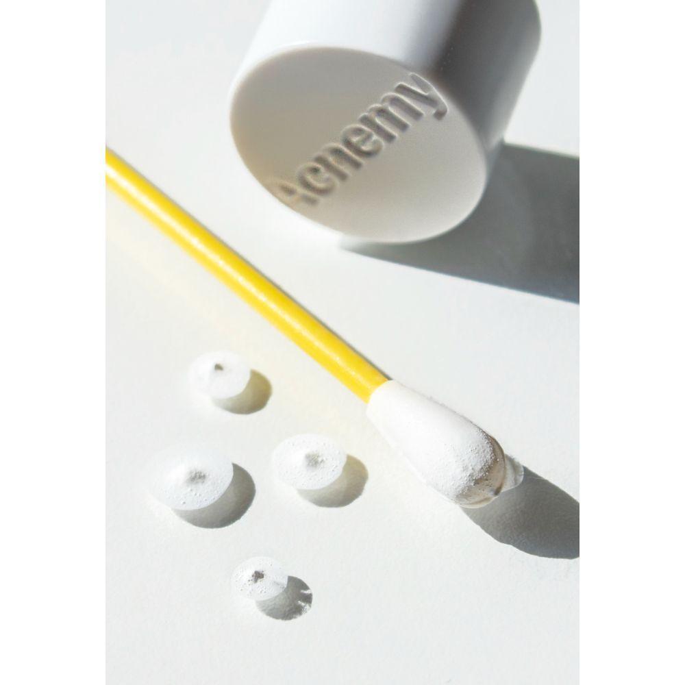 Loción Seca Anti Acné-2