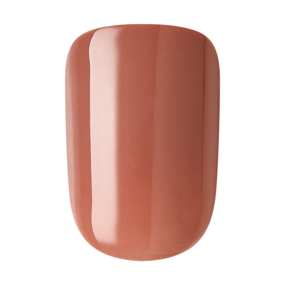 Uñas Impress Bbb Sweet Earth-2