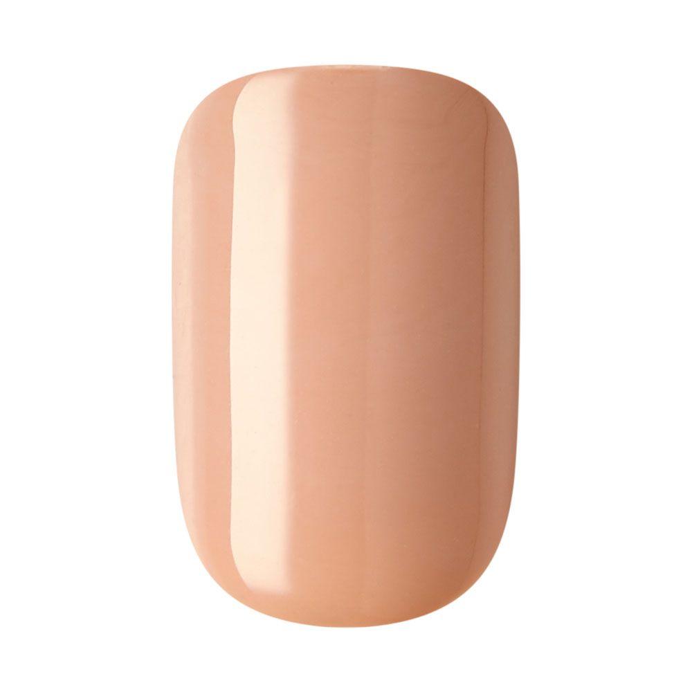 Uñas Impress Bbb Sweet Earth-3